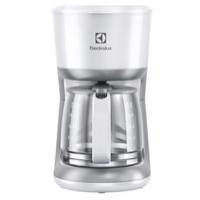 Kavni aparat Electrolux EKF3330